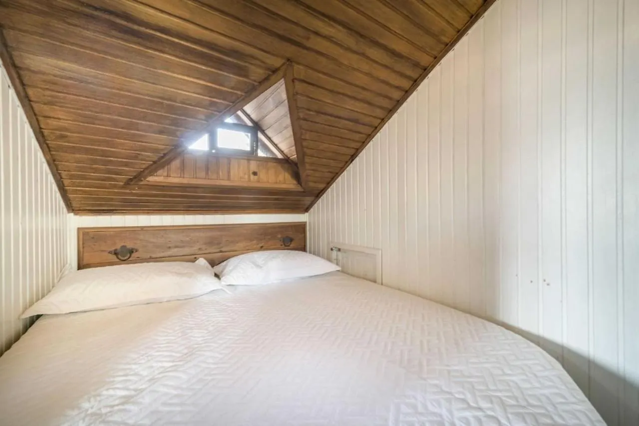 Apartamento Em 4 Ilhas Apartamento Bombinhas