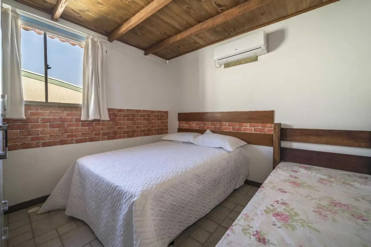 Apartamento Em 4 Ilhas Apartamento Bombinhas