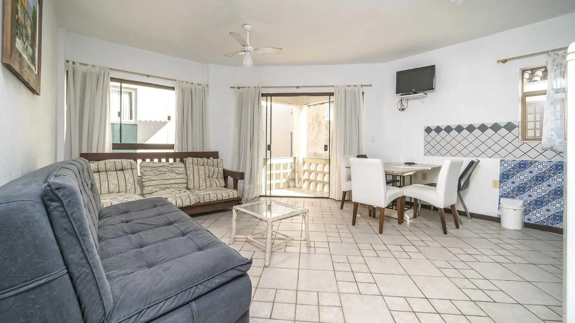 Apartamento Em 4 Ilhas Apartamento Bombinhas