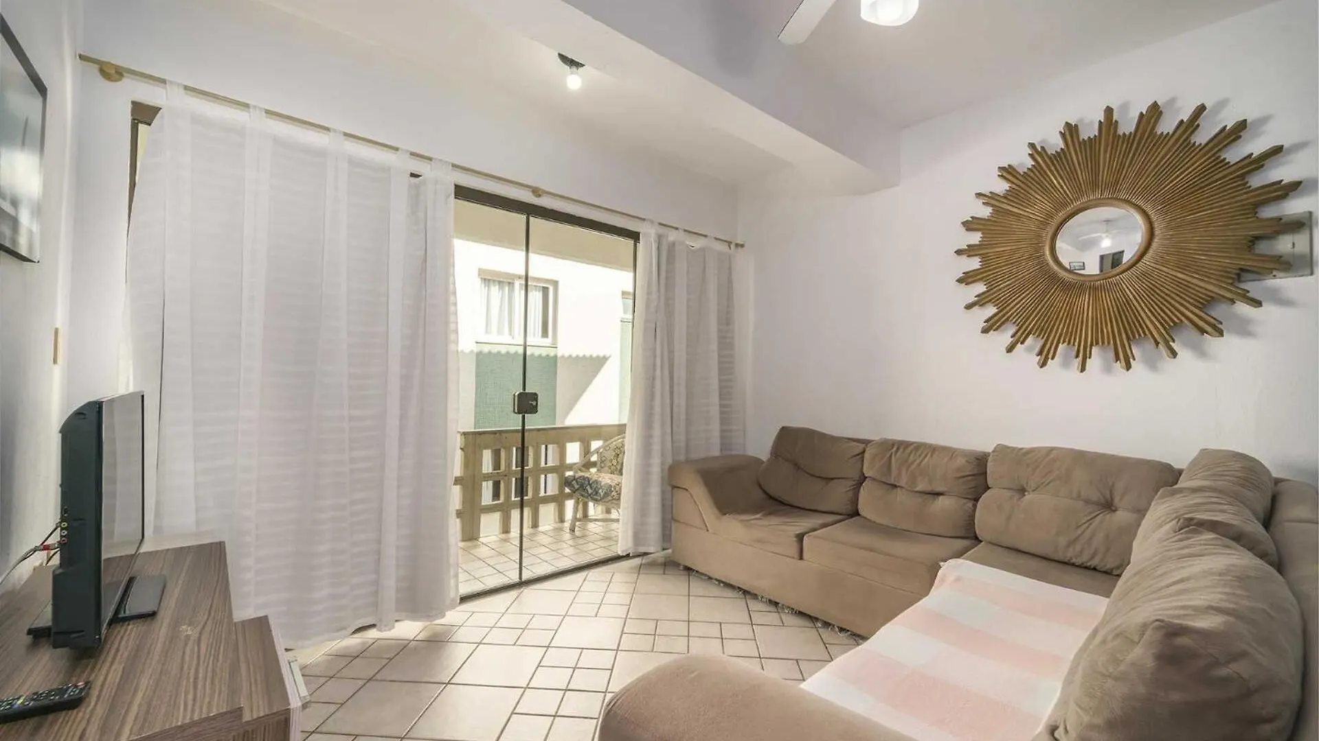 Apartamento Em 4 Ilhas Apartamento Bombinhas Brasil