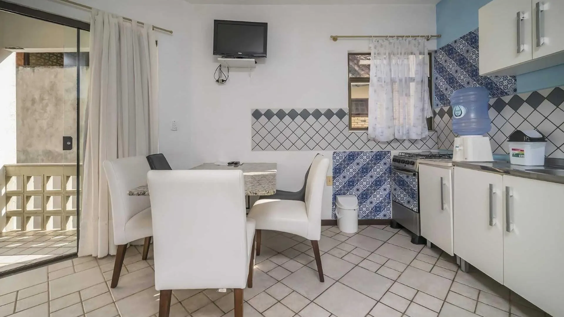 Apartamento Em 4 Ilhas Apartamento Bombinhas