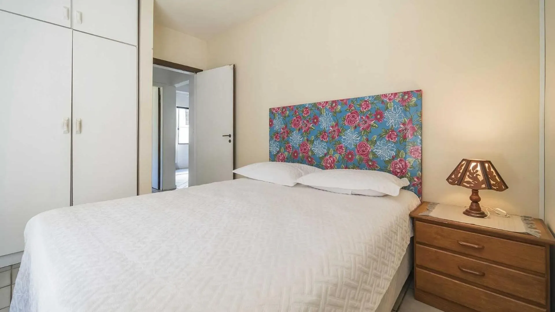 Apartamento Em 4 Ilhas Apartamento Bombinhas