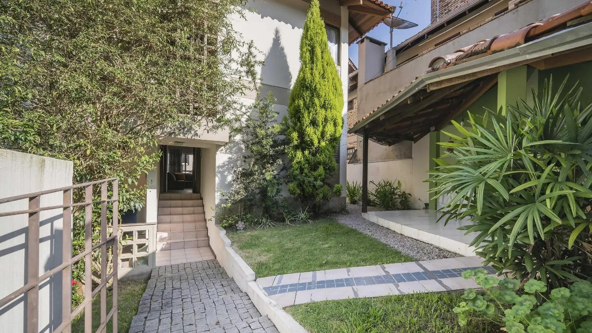 Apartamento Em 4 Ilhas Apartamento Bombinhas
