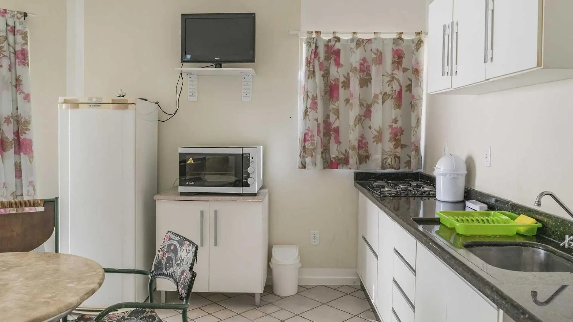 Apartamento Em 4 Ilhas Apartamento Bombinhas