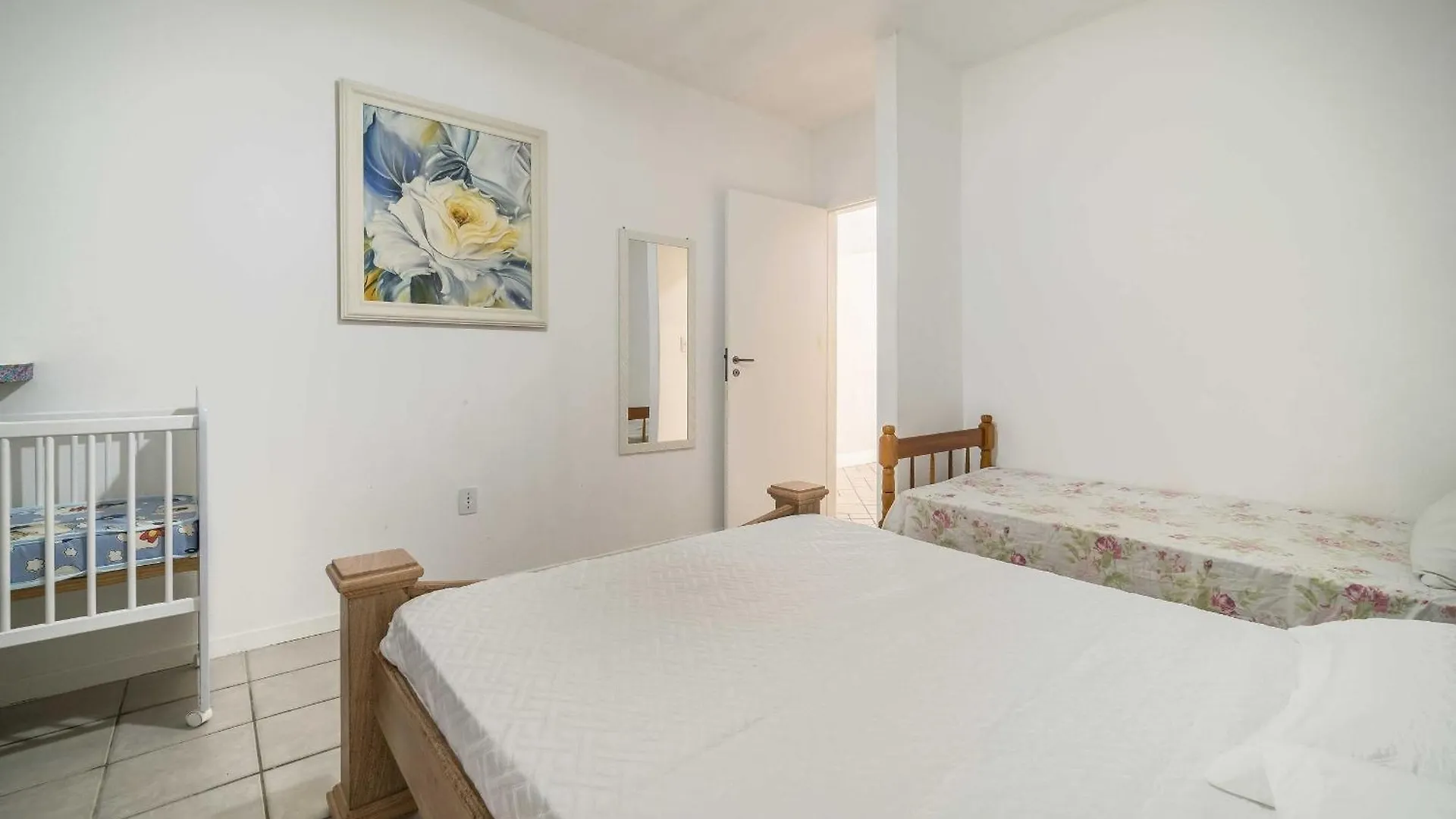 Apartamento Em 4 Ilhas Apartamento Bombinhas