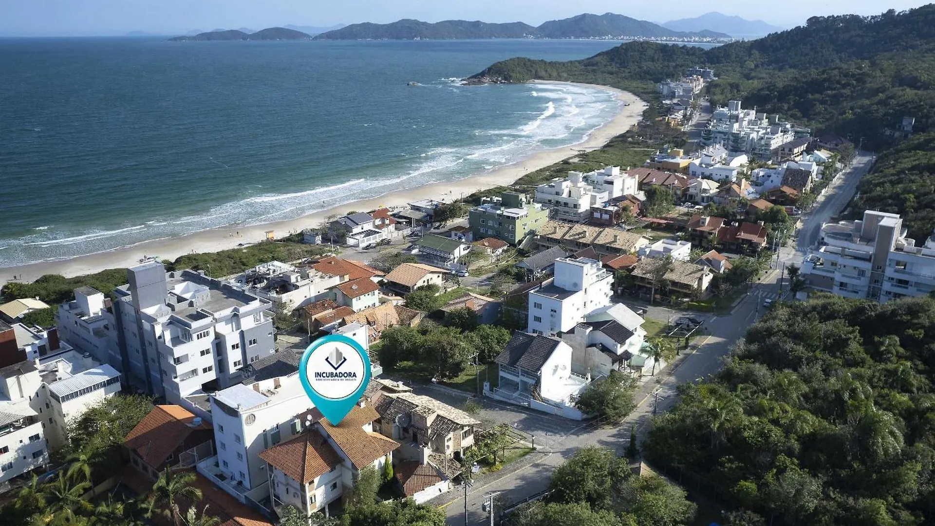 Apartamento Em 4 Ilhas Apartamento Bombinhas