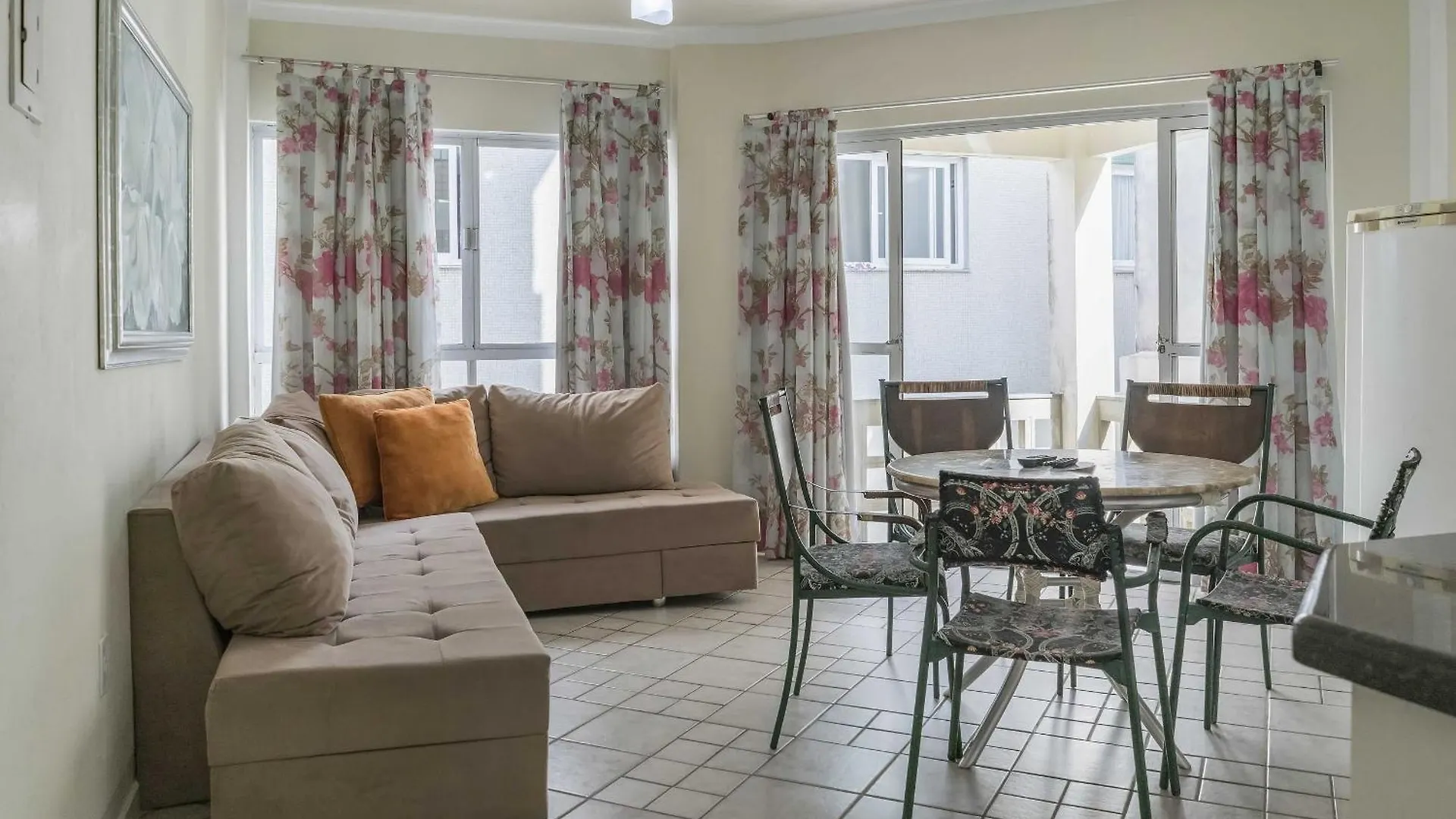 Apartamento Em 4 Ilhas Apartamento Bombinhas