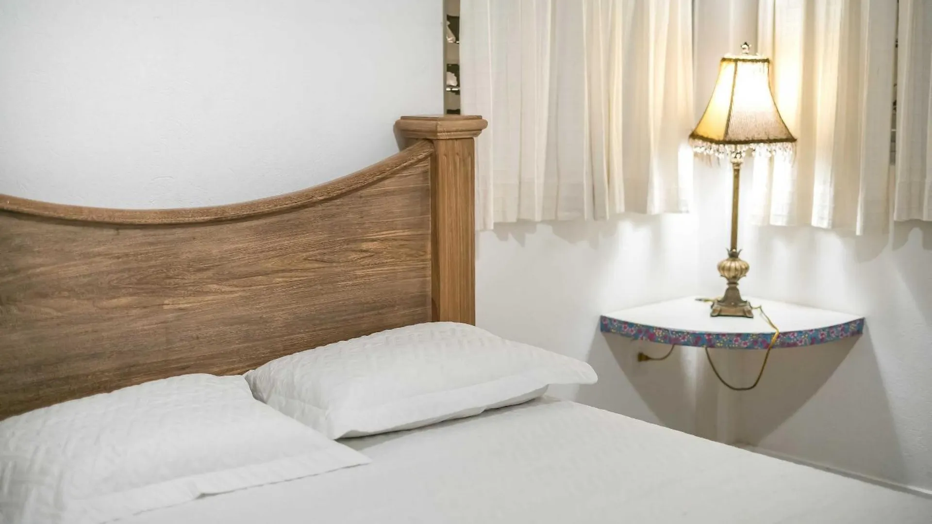 Apartamento Em 4 Ilhas Apartamento Bombinhas